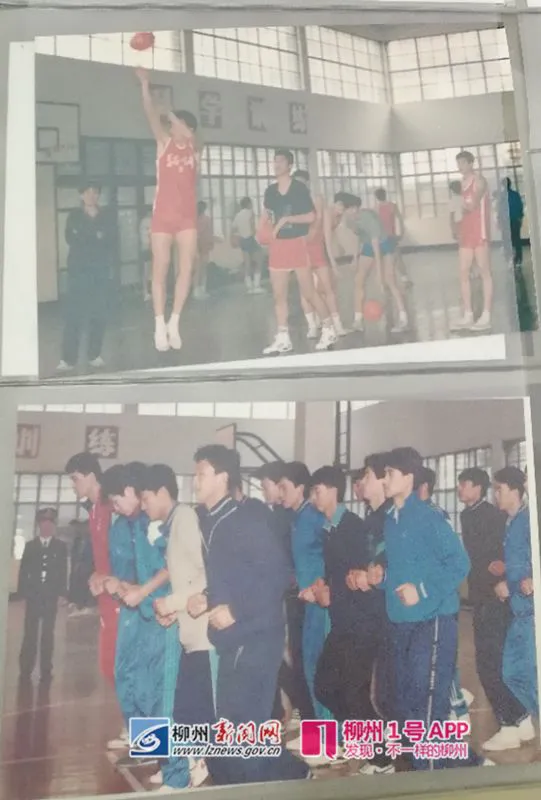 篮球试训失败后如何调整心态_1